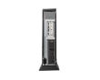 MSI MPG Trident A 12TC Gaming Desktop