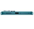 MOBILE PHONE POCO F5/12/256GB BLUE MZB0E5DEU POCO