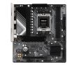 ASROCK AMD B650 SAM5 Micro-ATX