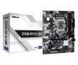 ASROCK Intel B760 Express LGA1700 Micro-ATX