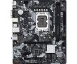 ASROCK Intel B760 Express LGA1700 Micro-ATX