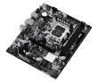 ASROCK Intel B760 Express LGA1700 Micro-ATX