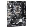 ASROCK Intel B760 Express LGA1700 Micro-ATX