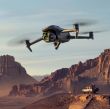 DJI Mavic 3 Pro Cine Premium Combo (DJI RC Pro) Professional CP.MA.00000664.01