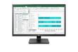 LG 24BK55YP-I 23.8" Business