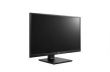 LG 24BK55YP-I 23.8" Business