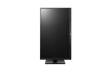 LG 24BK55YP-I 23.8" Business