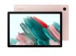 TABLET GALAXY TAB A8 10.5"/64GB WIFI PINK SM-X200 SAMSUNG