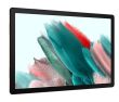 TABLET GALAXY TAB A8 10.5"/64GB WIFI PINK SM-X200 SAMSUNG