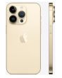 MOBILE PHONE IPHONE 14 PRO/1TB GOLD MQ2V3 APPLE