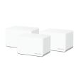 MERCUSYS 3-pack Mesh Wi-Fi 6