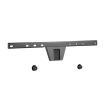 TV SET ACC WALL MOUNT 37-80"/WM-S80F-01 GEMBIRD