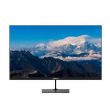 DAHUA 21.45" Business Panel VA