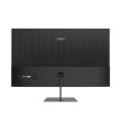 DAHUA 21.45" Business Panel VA