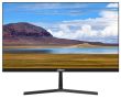 DAHUA LM27-B200S 27" Business