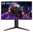 LG 23.8" Gaming Panel IPS