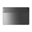 TABLET TAB M10 3GEN 10" 4/64GB/LTE GREY ZAAF0033SE LENOVO