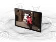 TABLET TAB M10 3GEN 10" 4/64GB/LTE GREY ZAAF0033SE LENOVO