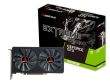 BIOSTAR NVIDIA GeForce GTX 1650 SUPER 4 GB GDDR6