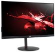 ACER XV270BMIPRX 27" Panel IPS