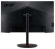 ACER XV270BMIPRX 27" Panel IPS