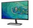 MONITOR LCD 24" EB243YABIX/BLACK UM.QE3EE.A01 ACER