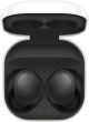 HEADSET GALAXY BUDS2/GRAPHITE SM-R177 SAMSUNG