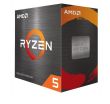 AMD Desktop Ryzen 5 5500