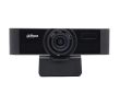 CAMERA WEBCAM FULL HD AF/HTI-UC320H DAHUA