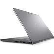 NB VOS 3520 CI5-1235U 15" 8GB/512GB N1610MVNB3520EMEA01 DELL