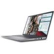 NB VOS 3520 CI5-1235U 15" 8GB/512GB N1610MVNB3520EMEA01 DELL
