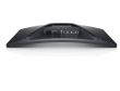 DELL S2721HGFA 27" Gaming/Curved