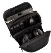 NB BACKPACK ALIENWARE HOR. 18"/460-BDPS DELL