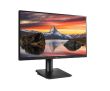 LG 24MP400P-B 23.8" Panel IPS
