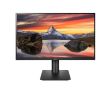 LG 24MP450P-B 23.8" Panel IPS