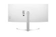 LG 40WP95CP-W 39.7" Business/Curved/21 : 9