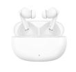 HEADSET CHOICE EARBUDS X3/WHITE 5504AAAR HONOR CHOICE