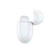HEADSET CHOICE EARBUDS X3 LITE/GLAZE WH 5504AAAL HONOR CHOICE