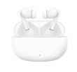 HEADSET CHOICE EARBUDS X3/WHITE 5504AAAV HONOR CHOICE