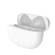 HEADSET CHOICE EARBUDS X3/WHITE 5504AAAV HONOR CHOICE