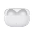 HEADSET CHOICE EARBUDS X3/WHITE 5504AAAV HONOR CHOICE