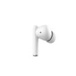 HEADSET CHOICE EARBUDS X3/WHITE 5504AAAV HONOR CHOICE