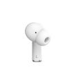 HEADSET CHOICE EARBUDS X3/WHITE 5504AAAV HONOR CHOICE