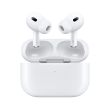 HEADSET AIRPODS PRO 2ND GEN/MQD83TY/A APPLE