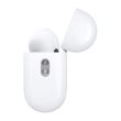 HEADSET AIRPODS PRO 2ND GEN/MQD83TY/A APPLE