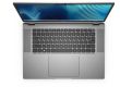 DELL Latitude 7640 CPU i7-1365U