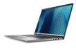 DELL Latitude 7640 CPU i7-1365U