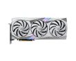 MSI NVIDIA GeForce RTX 4070 Ti 12 GB GDDR6X