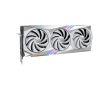MSI NVIDIA GeForce RTX 4070 Ti 12 GB GDDR6X