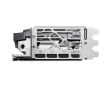 MSI NVIDIA GeForce RTX 4070 Ti 12 GB GDDR6X